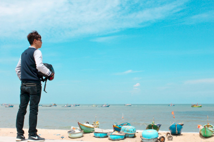 週休三日不是夢，或許在不久的未來，上班族就能擁有更多屬於自己的時間。示意圖。(pixabay圖庫)