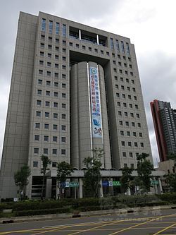 多項新藥納入健保給付