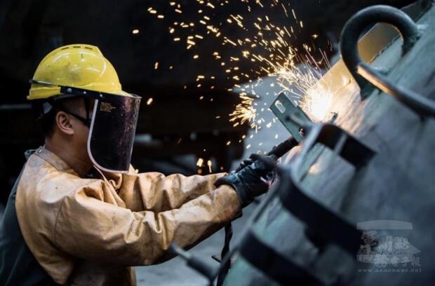 兵整中心負責裝甲車輛的研發、生產、維修及陸軍武器裝備維修等業務。