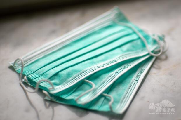 （示意圖／圖取自Unsplash圖庫）