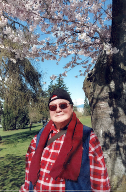 曾代表中華民國出使多國的前外交部政務次長王飛10日深夜病逝加拿大溫哥華,享壽83歲。