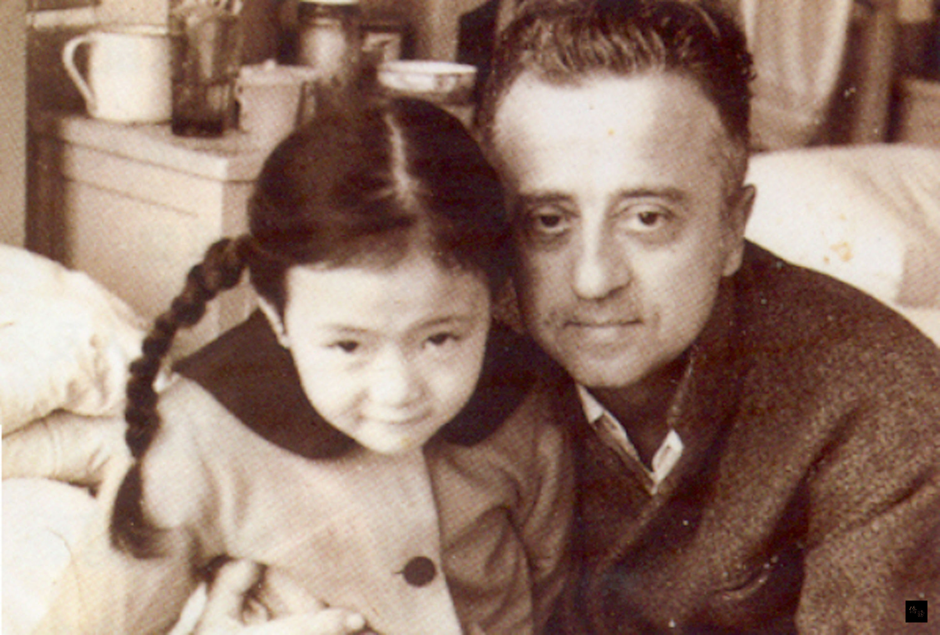 紀念范鳳龍 外交部追贈貢獻獎內政 僑務電子報