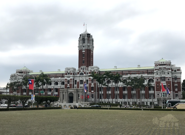 圖/僑委會資料照