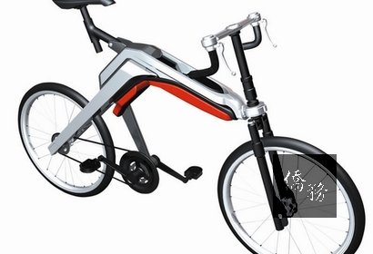 2008年IBDC金牌獎作品。