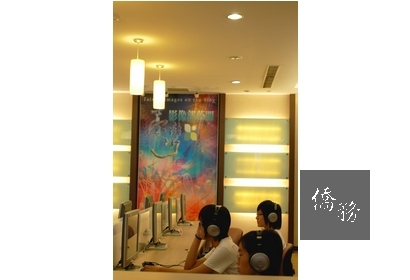 10部個人視聽很受到愛影人歡迎