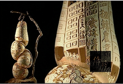 扭轉雲林農業情