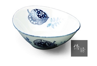 大 : 19X16X8cm / 小 : 22.5X16.5X7.5cm