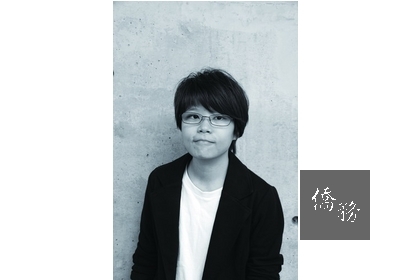 安達窯 Anta Pottery Art Co., Ltd.
孫筑怡  Sun, Chu-yi
1976年　成立安達窯
1981年　設立廠房於鶯歌鎮永昌街185號。經過15年的研發，突破釉藥的技術，不僅讓失傳的青瓷、定窯與汝窯瓷器重現人間。安達窯秉持「做有特色的陶瓷，展現台灣之美」的理念，「台灣之美系列作