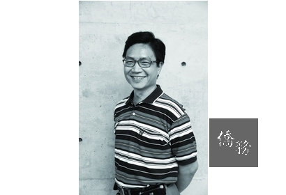 寶象陶瓷藝術坊 Bao Shiang Ceramic Studio
劉武  Liu,Wu
1985年成立寶象陶瓷藝術坊			1998年手工業研究所陶瓷新品設計優選
2006年第三屆台灣陶瓷金質獎創意餐具套組優選	2007年第五屆臺北陶藝獎主題設計入選
2008年第四屆台灣陶瓷金質獎創意餐具套組優選	2008年創意生