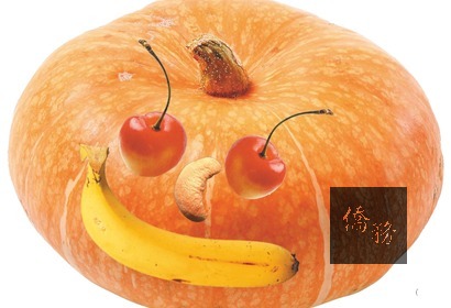 血清素向來有「快樂情緒因子」之稱,因為身體無法自行合成,必須從食物中攝取特定營養素,才能在體內合成血清素。因此,只要能夠製造或提升體內血清素的食物,就叫快樂食物。