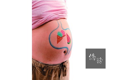 長期打胰島素,不會導致糖尿病患體重增加,進食過量才是變胖主因。