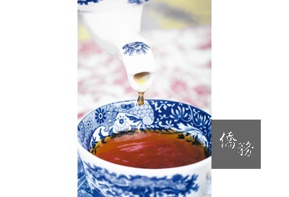 胃炎治癒後茶 咖啡要減量 文教 聚焦臺灣 僑務電子報