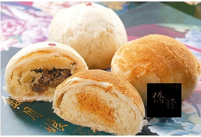 王師傅餅鋪是韓星的最愛。