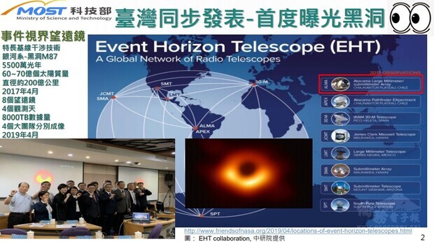 （行政院提供）