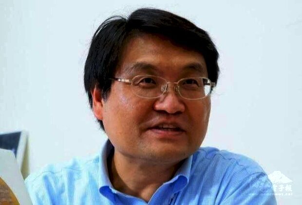 資訊界貢獻卓越, 台大教授張耀文獲選計算機學會會士。