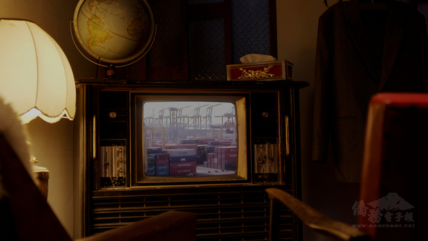 公視歷史旗艦紀錄片「未完成的任務:現代台灣締造者」第2集聚焦台灣美援時期,在台灣人共同的回憶裡,除了麵粉、棉花、黃豆外,還有各項由美援出資的基礎建設。