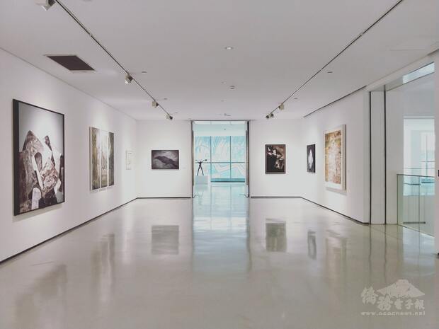 （示意圖／圖取自Unsplash圖庫）