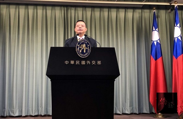 台灣爭取加入日本主導的CPTPP，台灣日本關係協會副秘書長謝柏輝14日表示，日方歡迎台灣加入的立場並沒有改變。（中央社提供）