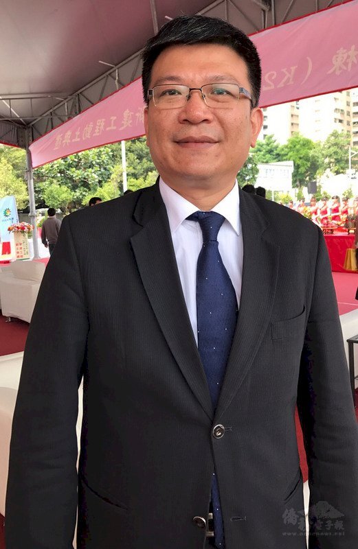 經濟部次長曾文生指出,國會最後通過的主決議內容,經濟部都會審慎研議辦理,且評估也需要時間來細算。