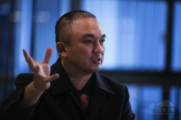 永聯物流開發執行長張建泰的成功秘訣之一,是練就隨時歸零的心態。就算今天做了對的事,可能從明天角度來看卻是錯的,他可以毫不猶豫砍掉重練,不斷為了追求更好而改變。