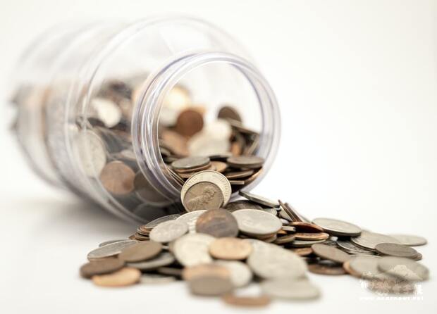 (示意圖/圖取自Unsplash圖庫)