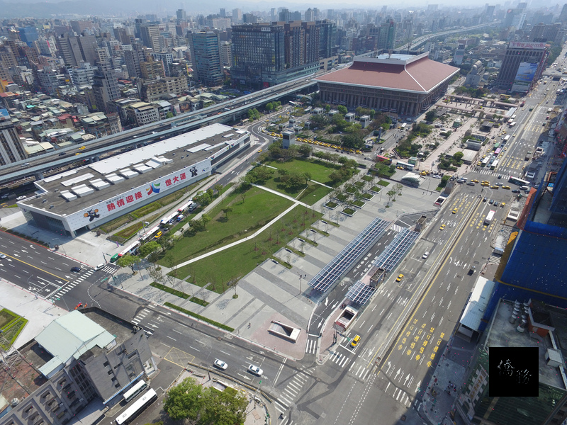 萬事達卡最新發布2017萬事達卡「亞太區最佳旅遊城市報告」,顯示去年到訪台北的國際旅客消費總額高達99億美元,僅次於新加坡、曼谷及東京,在亞太市場中排名第 4。(中央社提供)