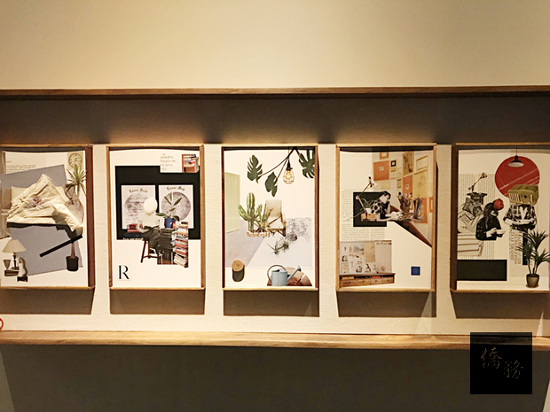 首屆台北米其林指南14日公布,除美食外也推薦台北25間旅館,台灣本土品牌酒店Home Hotel定期策畫主題式文化專案,打造在地體驗,讓旅客感受台灣的美好設計與文化底蘊,也獲這次米其林推薦。(中央社提供)