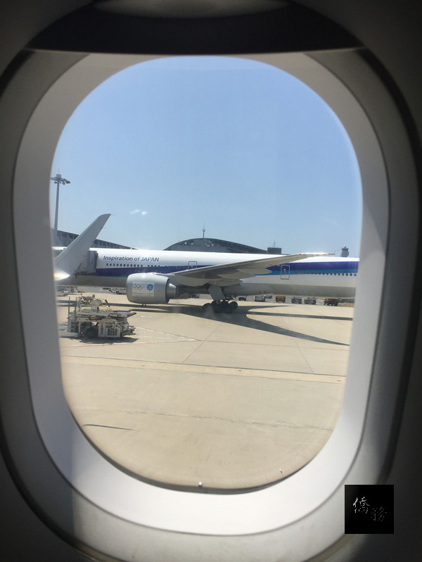 加拿大金融顧問公司Arton Capital於網站公佈2017年最新的「護照指數」，中華民國護照的「護照效力排名」為第31名。（中央社提供）