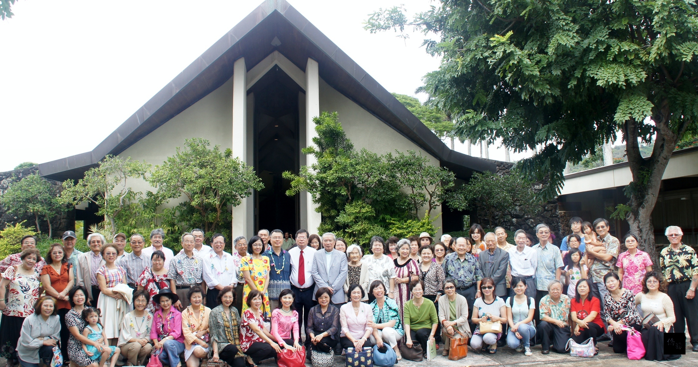天下萬般有祂的日期台灣基督長老教會太平境馬雅各紀念教會設教145周年聖歌隊紀念專輯王安琪詩歌 Yahoo奇摩拍賣