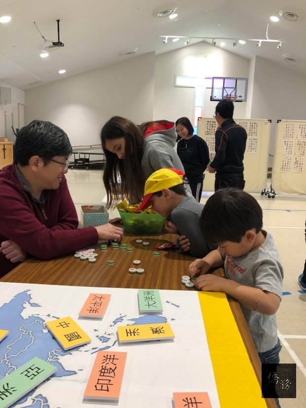 åéæçè±¡æ£æ¯å¤§å°éæ²ãï¼ä¸çæ¥å ±æä¾ï¼