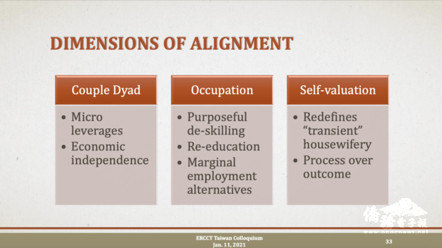 德國杜賓根大學(Uni Tübingen) 臺灣論壇(Taiwan Colloquium)講座畫面(出處：徐婕博士)