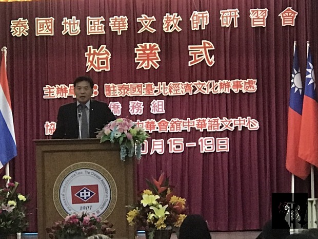 é«å®¶å¯çµé·è´è©ã