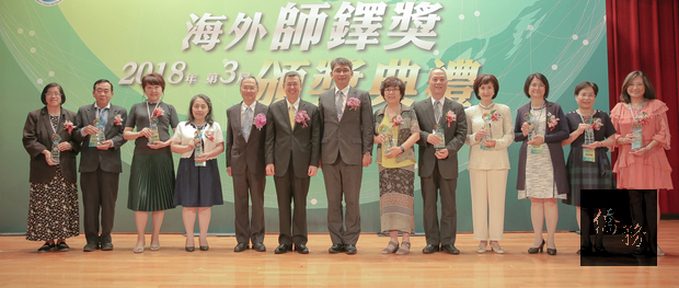 çèåç§ã