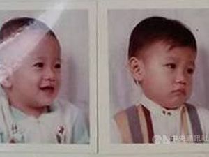 Adopted brothers return from U.S. to search for biological parents ...