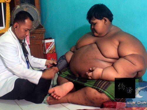 (Photo courtesy of CNA)