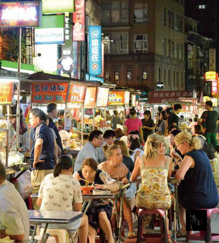 (Photo courtesy of CNA)
