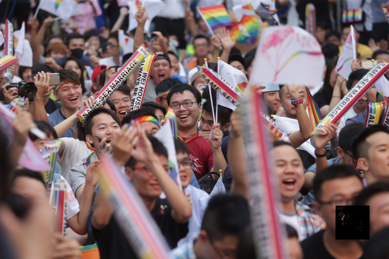 (Photo Courtesy of CNA)