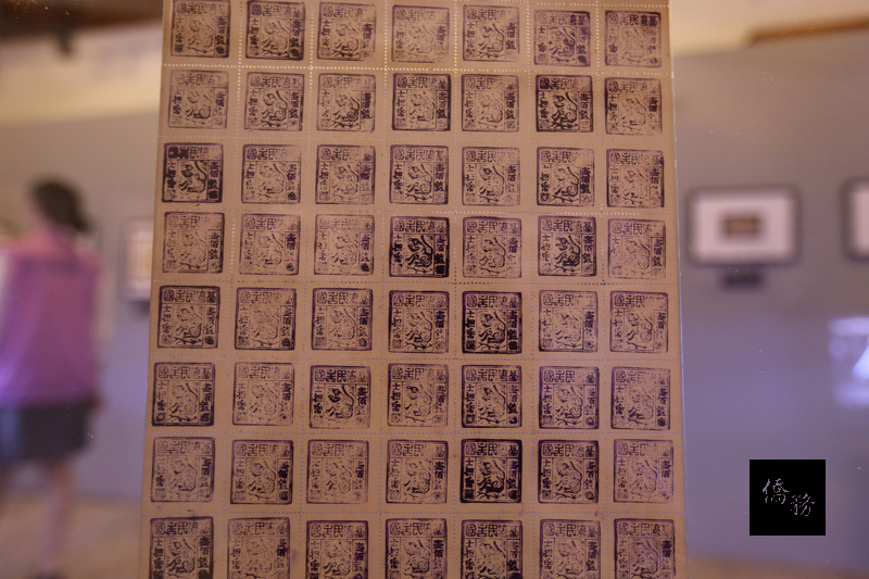 (Photo Courtesy of CNA)