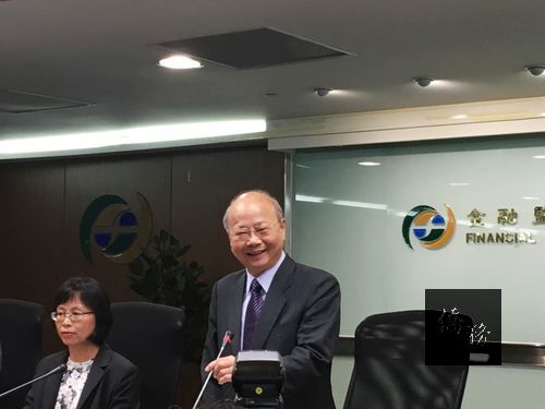 Photo courtesy of CNA