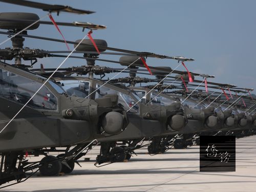 Photo courtesy of CNA