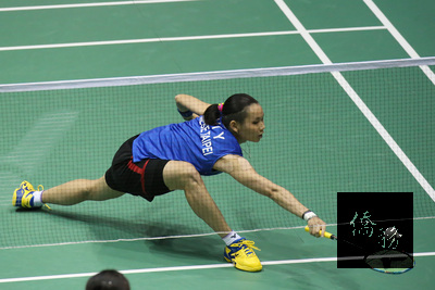 Photo courtesy of CNA