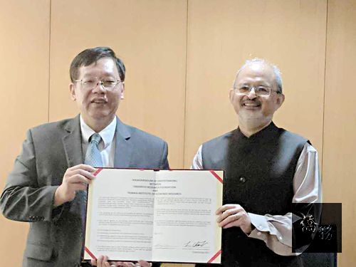 Photo courtesy of CNA