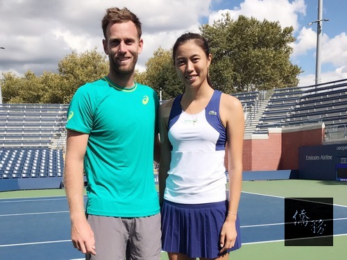 Photo courtesy of CNA