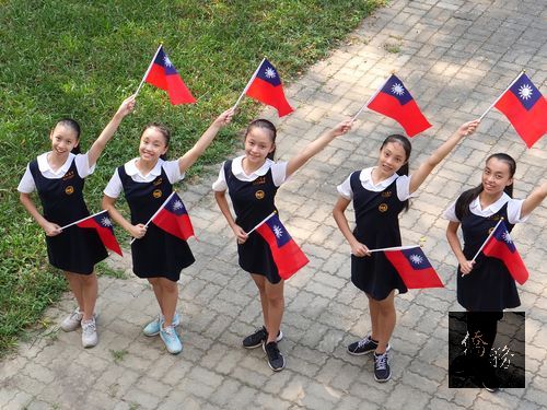 Photo courtesy of CNA