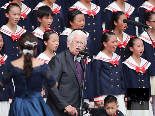 Photo courtesy of CNA