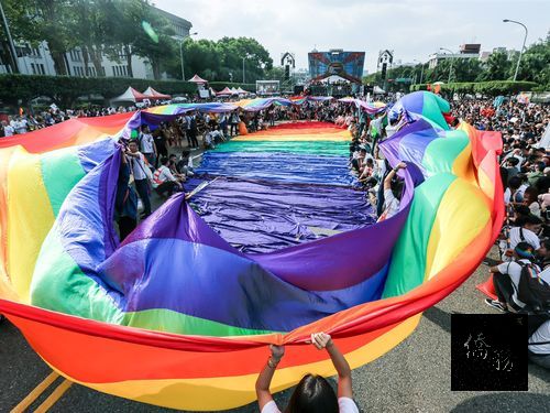 Photo courtesy of CNA