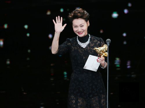 Photo courtesy of CNA