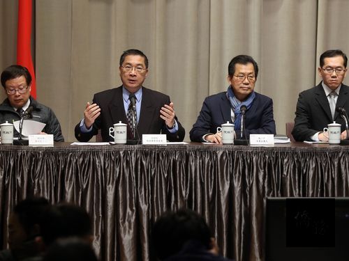 Photo courtesy of CNA