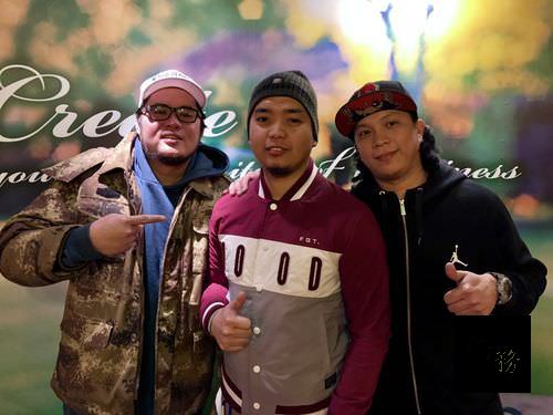 Photo courtesy of CNA