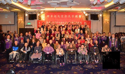 Photo courtesy of CNA